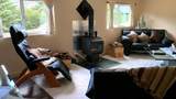 333 Marys Road - Photo 9
