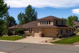 3339 Ivory Court - Photo 1
