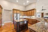 3339 Ivory Court - Photo 10