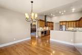 3339 Ivory Court - Photo 11