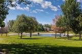 3339 Ivory Court - Photo 12