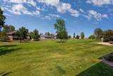 3339 Ivory Court - Photo 14
