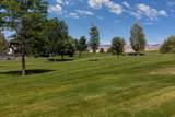 3339 Ivory Court - Photo 15