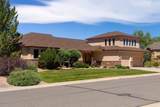 3339 Ivory Court - Photo 2