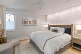 225 Oak Street - Photo 11