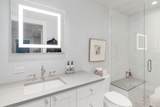 225 Oak Street - Photo 14