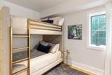 225 Oak Street - Photo 15