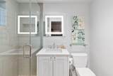 225 Oak Street - Photo 16