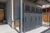 225 Oak Street - Photo 17