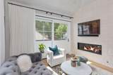 225 Oak Street - Photo 2