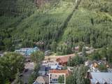 225 Oak Street - Photo 20