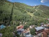 225 Oak Street - Photo 21