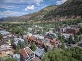 225 Oak Street - Photo 24