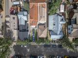 225 Oak Street - Photo 25
