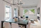 225 Oak Street - Photo 3