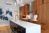 225 Oak Street - Photo 4
