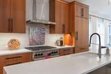225 Oak Street - Photo 5
