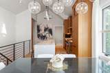 225 Oak Street - Photo 6