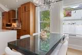 225 Oak Street - Photo 7