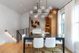 225 Oak Street - Photo 8