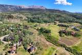 TBD Fairway Drive - Photo 11