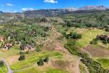 TBD Fairway Drive - Photo 12