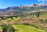 TBD Fairway Drive - Photo 16