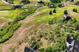 TBD Fairway Drive - Photo 17
