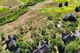 TBD Fairway Drive - Photo 19