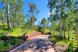TBD Fairway Drive - Photo 20