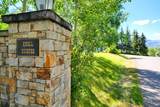 TBD Fairway Drive - Photo 21