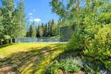 TBD Fairway Drive - Photo 22
