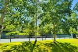 TBD Fairway Drive - Photo 23