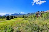 TBD Fairway Drive - Photo 5