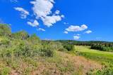 TBD Fairway Drive - Photo 6