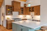 100 Spring Creek Drive - Photo 10