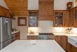 100 Spring Creek Drive - Photo 11