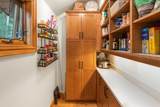 100 Spring Creek Drive - Photo 12