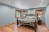 100 Spring Creek Drive - Photo 14