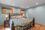 100 Spring Creek Drive - Photo 15