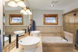 100 Spring Creek Drive - Photo 17