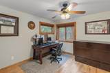 100 Spring Creek Drive - Photo 18