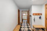 100 Spring Creek Drive - Photo 19