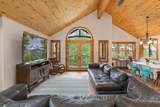 100 Spring Creek Drive - Photo 2