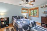 100 Spring Creek Drive - Photo 20