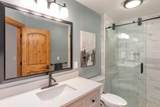 100 Spring Creek Drive - Photo 21