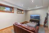 100 Spring Creek Drive - Photo 22