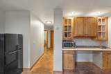 100 Spring Creek Drive - Photo 23