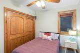 100 Spring Creek Drive - Photo 24