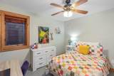 100 Spring Creek Drive - Photo 25